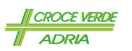 croce verde adria