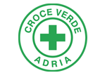 croce verde adria