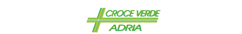 croce verde adria